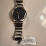 Mens Fossil Watch - Brand New Image 3