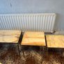 Nest of tables Image 2