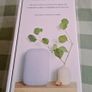 Google Nest Audio Smart Speaker Image 3