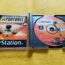 This is Football PlayStation1 Ps1 PlayStation 2 ps2 games Original Image 5