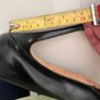 Lk Bennett Black High Heels Image 6