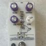 Guitar Pedal Auto Wah Image 3