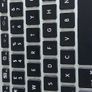 Apple MacBook Pro, 13 inch Mid 2010, macOS High Sierra, 4GB Ram, 128GB SSD, in very good condition Image 9