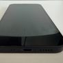 Apple iPhone 13 128GB Midnight Unlocked Image 7