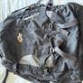 Lowe Alpine 75l Backpack Image 2