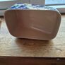 cheese dish Image 3