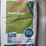 tile adhesive Image 4