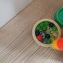 electronic marble run Image 4