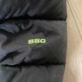 north face jacket boys Image 2
