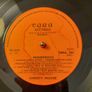 Christy Moore - Prosperous - 1972 IRISH PRESSING vinyl LP Image 4