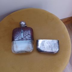 hip flask