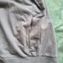 EA7 Emporio Armani Zip-up sweatshirt Image 6