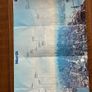 World Trade Center pamphlet. Image 8