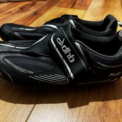 DHB Road Cycling Shoes - EU 46