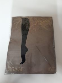 Fogal Orage 156 tights