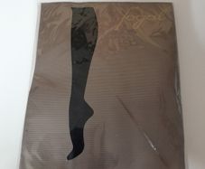 Fogal Orage 156 tights
