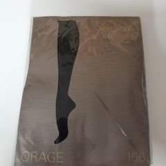 Fogal Orage 156 tights