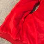 2 Baby gilets / body warmers/ boys sleeveless / boys gilet/ autumn clothes 9-12 months Image 3