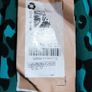 Top size 14 new gallery suit 14 /16 Image 5