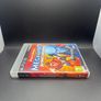 Megamind Ultimate Showdown Ps3 Image 5