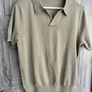 BNWT Men's Polo Image 3