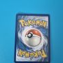 Capture Energy Gold Secret Rare Pokemon Card Image 2