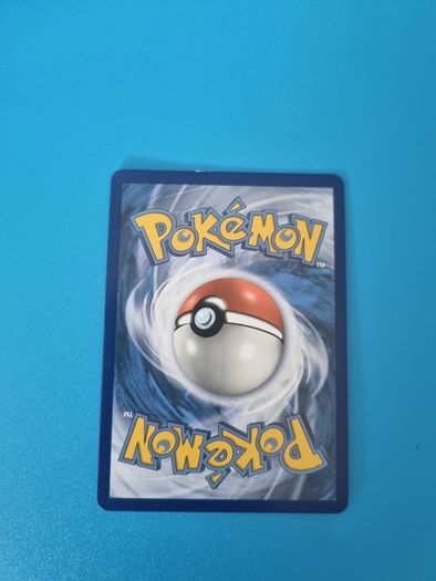 Capture Energy Gold Secret Rare Pokemon Card