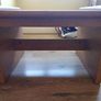 Small table Image 3