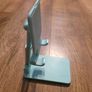 Desk phone holder Image 6
