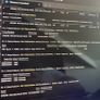 HP Envy x360 15.6 Touchscreen Laptop Image 9