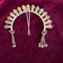 hair pin Image 3