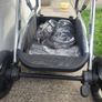 Cosatto Woosh XL Tandem Travel System Image 8