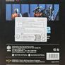 Hiya Toys RoboCop 2 Robocain 1/8 scale figure Image 5