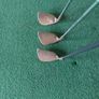 Ping Beryllium copper wedges Image 5