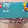 Lego Mindstorms Mini Robots 40413 Brand New Image 5