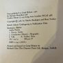 Andre Previn Image 6