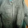 mens jacket Image 9