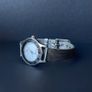 Ladies Calvin Klein Quartz Watch Image 2