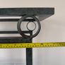 Alfrank Display Shelves Image 7