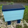dog box Image 2