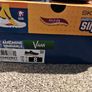 skechers mens arch fit slip ins size 7 Image 3