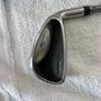 king cobra 3400i/xh men's golf irons Image 4