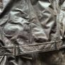 mens Hugo boss jacket Image 6