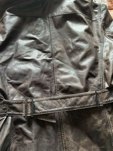 mens Hugo boss jacket