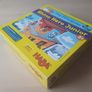 Rhino Hero Junior Stacking Dexterity Family Board Game Image 3