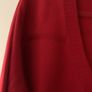 vintage cotton jumper Betty Barclay Image 6