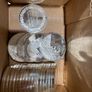 RARE Medal Sterling Silver weight 2.3 oz 65g Proof Les Freres Limbourg Image 6