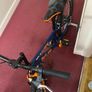 20inch Outland bike Image 2