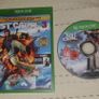 Just Cause 3 XBox One Game For Sale Here Image 2