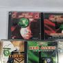 Command and Conquer bundle PC Image 2